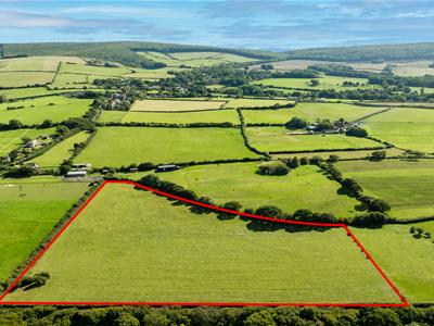 Click to view more details